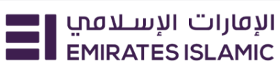 RAK Bank